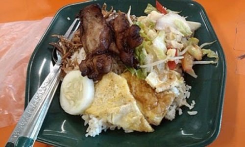 �������� ����� � ������ �������