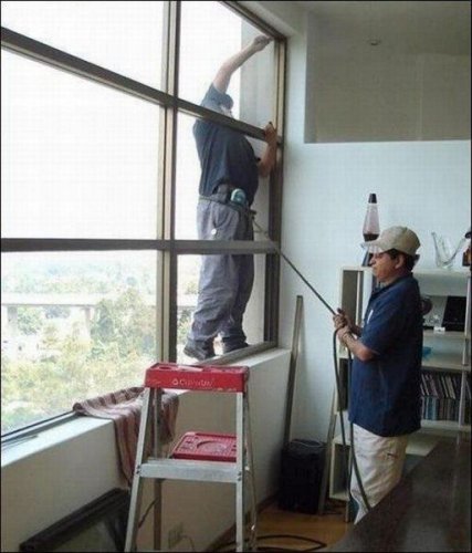 ������� ������� �� ������� ������������