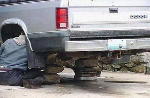 ������� ������� �� ������� ������������