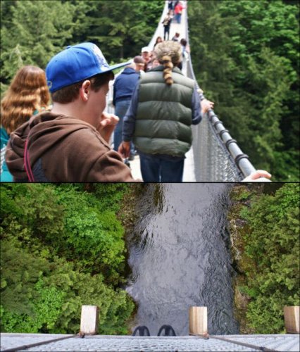 ��������� ���� ��� �����