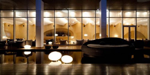 �������� ����� Hilton � �������