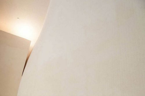 �������� ����� Hilton � �������