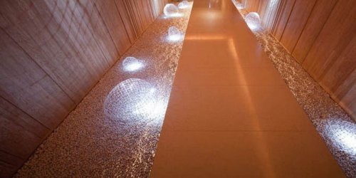 �������� ����� Hilton � �������