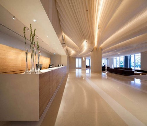�������� ����� Hilton � �������