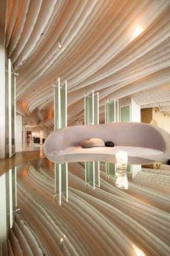 �������� ����� Hilton � �������
