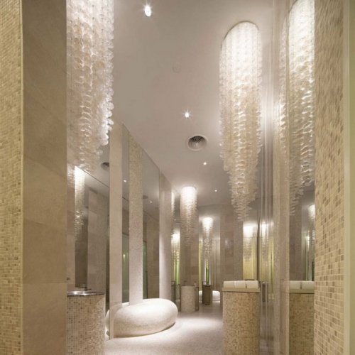 �������� ����� Hilton � �������