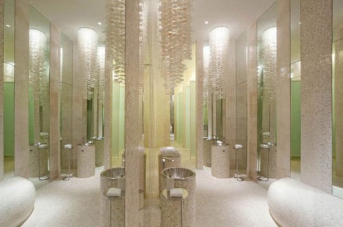 �������� ����� Hilton � �������