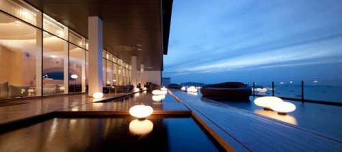 �������� ����� Hilton � �������