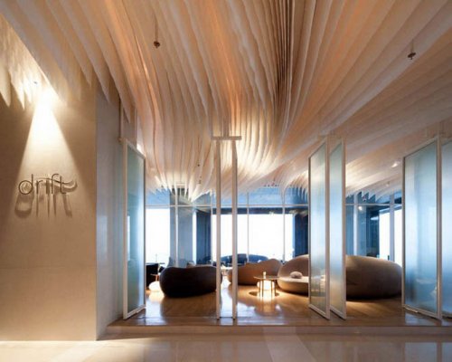 �������� ����� Hilton � �������
