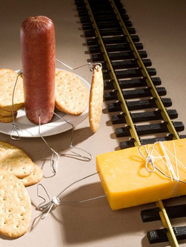 ������ �� ��������� ���� ����� �������