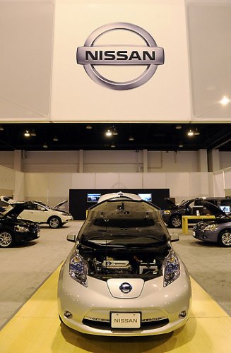 �������  "������ 2011"