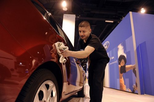 �������  "������ 2011"