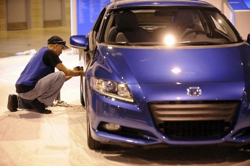 �������  "������ 2011"