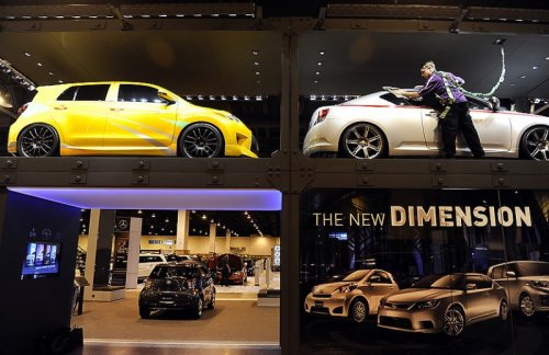 �������  "������ 2011"