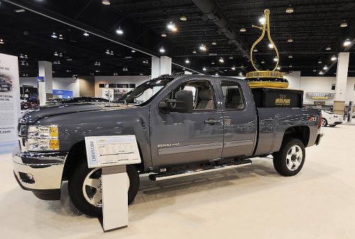 �������  "������ 2011"