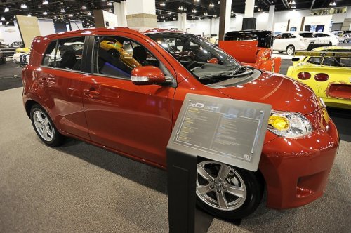 �������  "������ 2011"