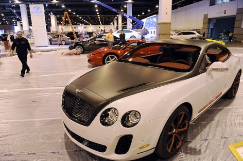 �������  "������ 2011"