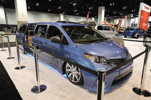 �������  "������ 2011"