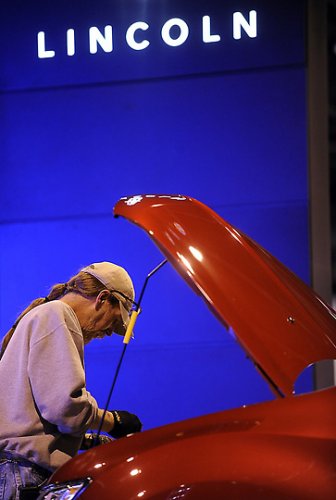 �������  "������ 2011"