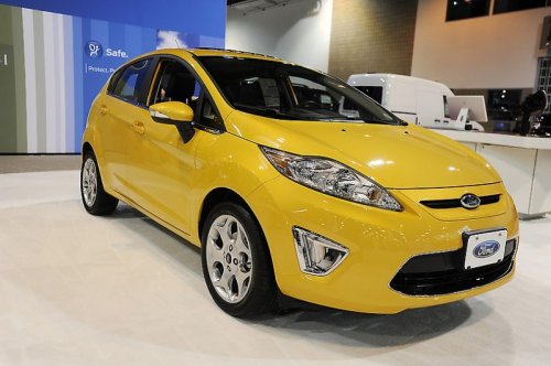 �������  "������ 2011"