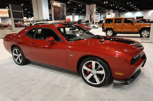 �������  "������ 2011"