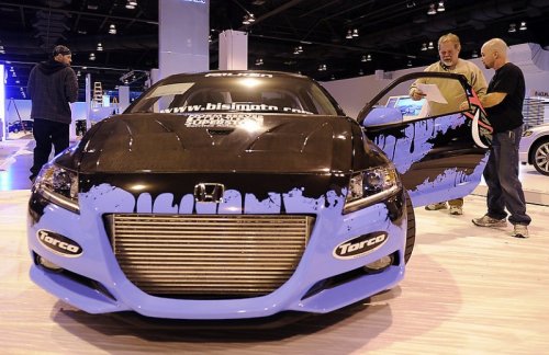 �������  "������ 2011"