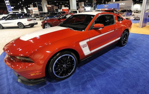 �������  "������ 2011"