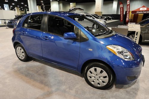 �������  "������ 2011"