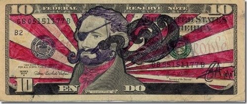 ���������� ������� �� ���������