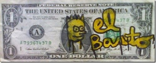 ���������� ������� �� ���������