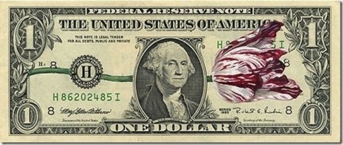 ���������� ������� �� ���������