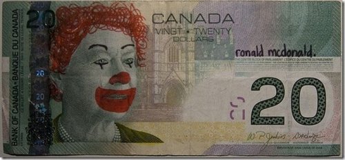 ���������� ������� �� ���������