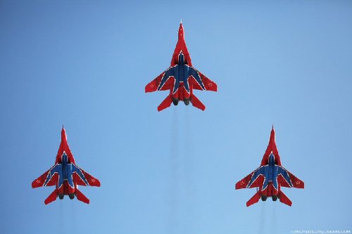 �������� ������� 20-���
