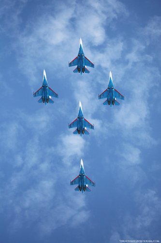 �������� ������� 20-���