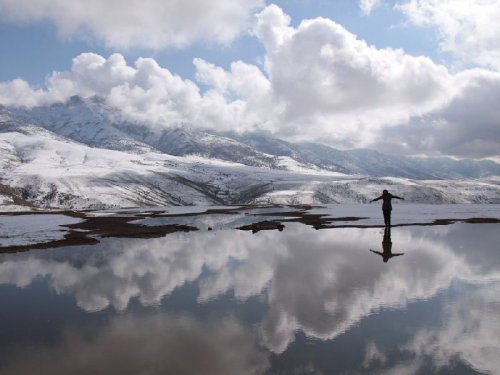 ���������� ���������� National Geographic 
