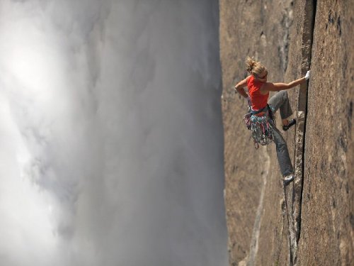 ���������� ���������� National Geographic 