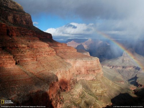 ���������� ���������� National Geographic 