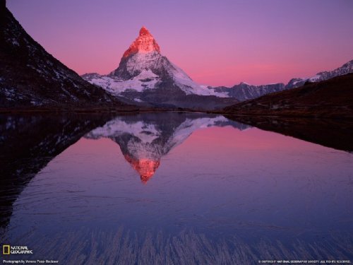 ���������� ���������� National Geographic 
