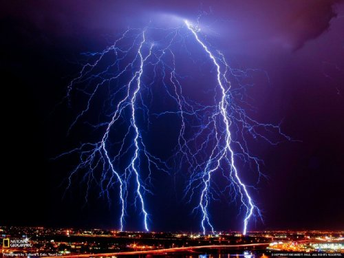 ���������� ���������� National Geographic 