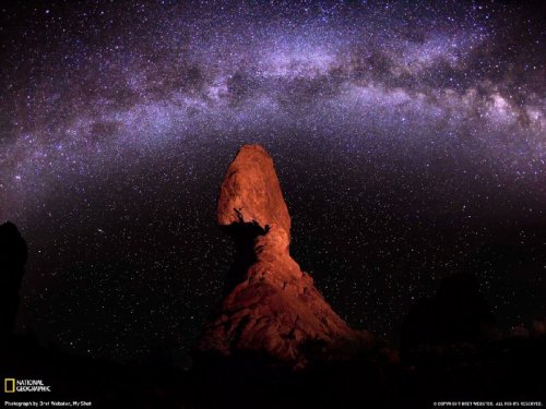 ���������� ���������� National Geographic 