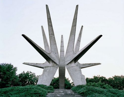 ��������� ������ ������� �����