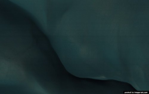������������ ����