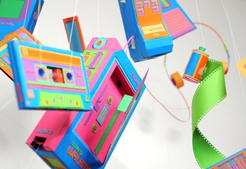���������� ������� �� ������� ������