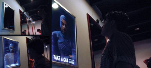 ���������� ������� �� ��������