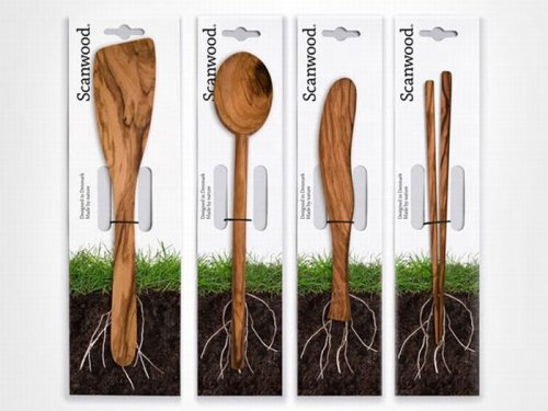 ���������� �������� ��������