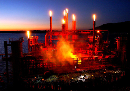 Оперный театр на воде Оперный театр на воде