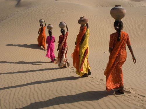 ������ ���������� National Geographic �� ��������
