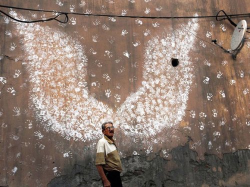 ������ ���������� National Geographic �� ��������