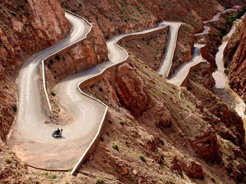 ������ ���������� National Geographic �� ��������
