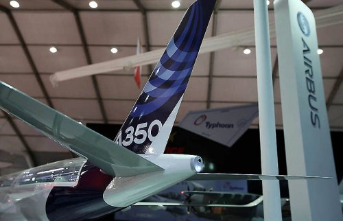 ������������� ��������������� � ��������� �������� Seoul ADEX-2011